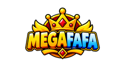 situs slot qq terbaik